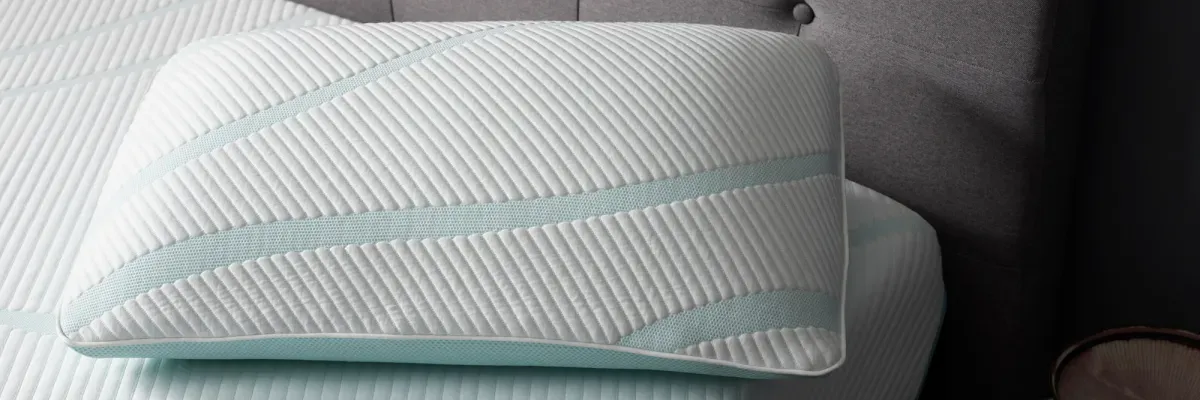 breathable-materials-for-hot-sleepers